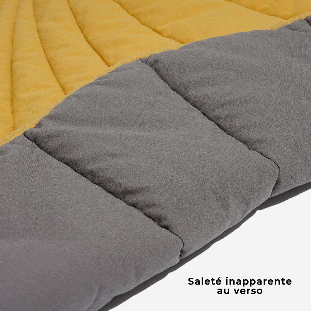 Couverture pour Chien en Forme de Feuille - Image 9