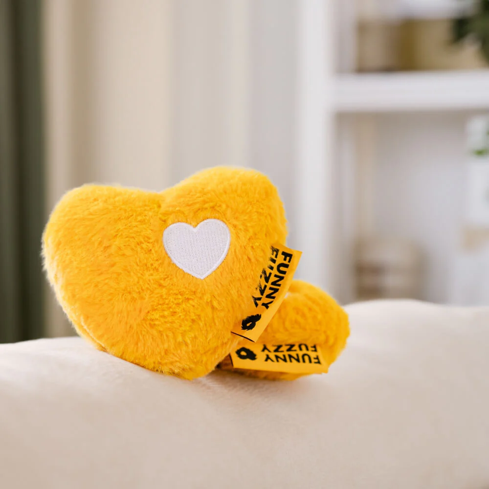 Ensemble de jouets interactifs à mâcher pour chien amusant - Image 4