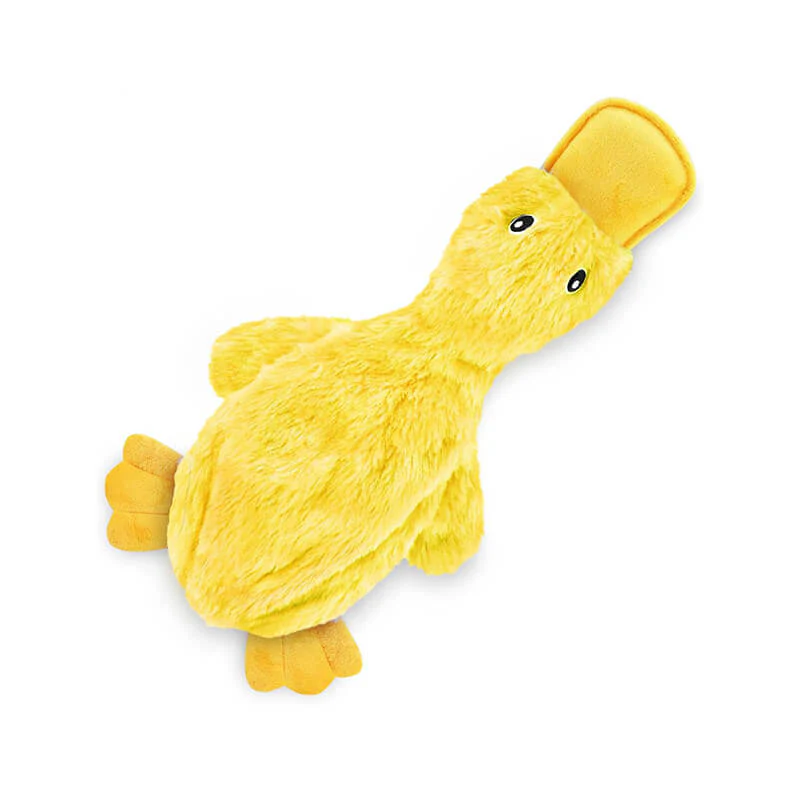 Ensemble de jouets interactifs à mâcher pour chien amusant - Image 5