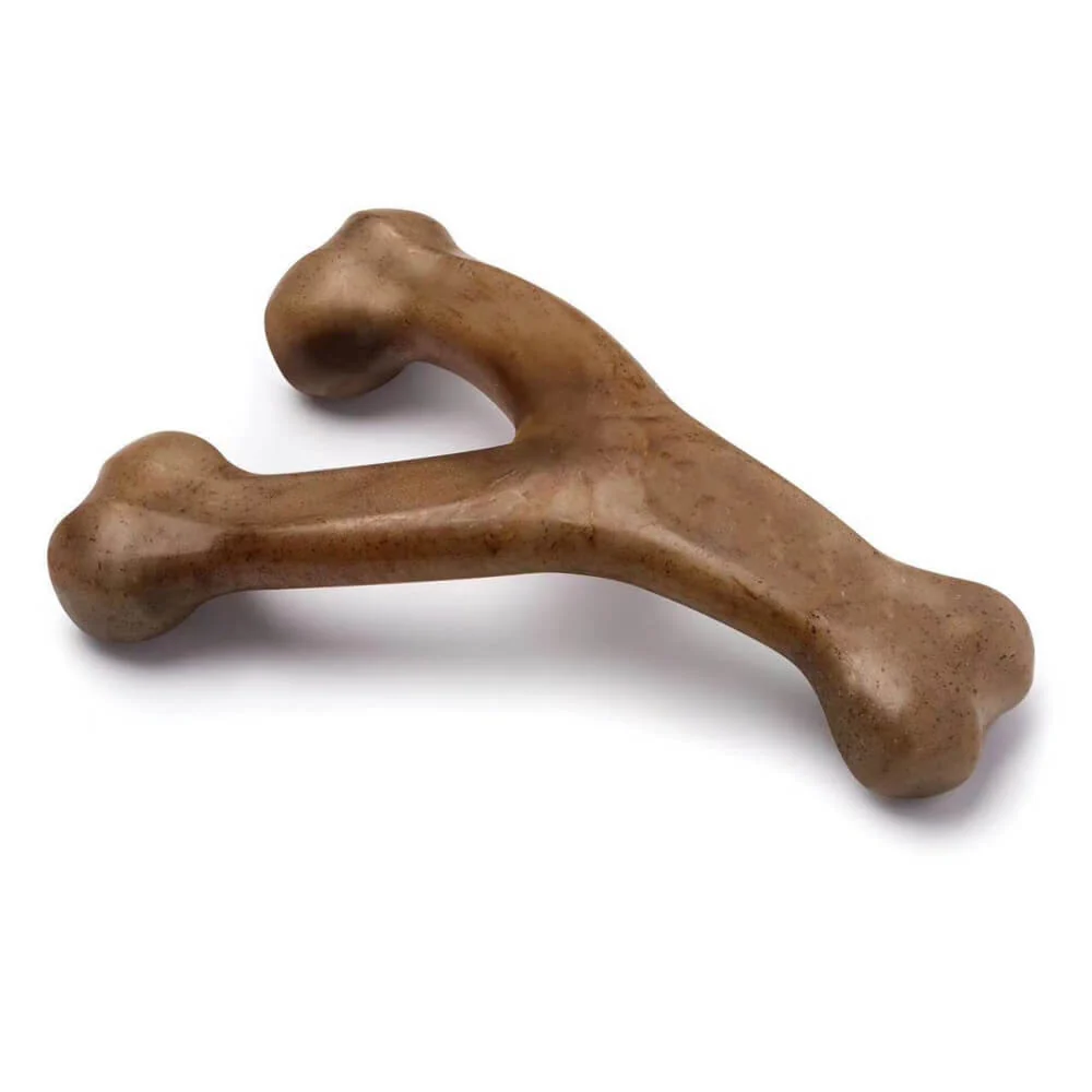 Ensemble de jouets interactifs à mâcher pour chien amusant - Image 6
