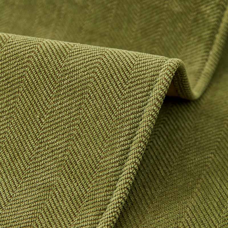 Housse de canapé imperméable toutes saisons, résistante aux taches et durable – Rétro - Image 10