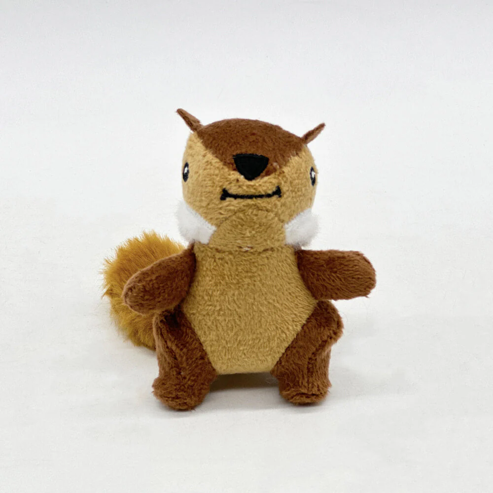 Miniature 2