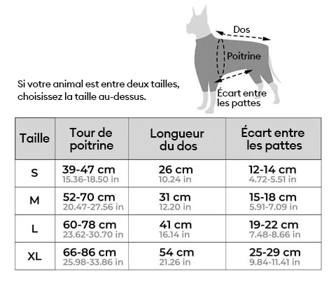 Sac à dos de transport pour chien - Cockpit - Image 12