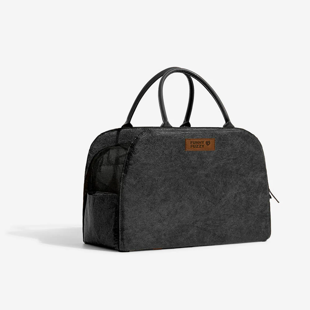 Sac de transport multi-fonction éco-responsable Vogue - City Roamer - Image 20