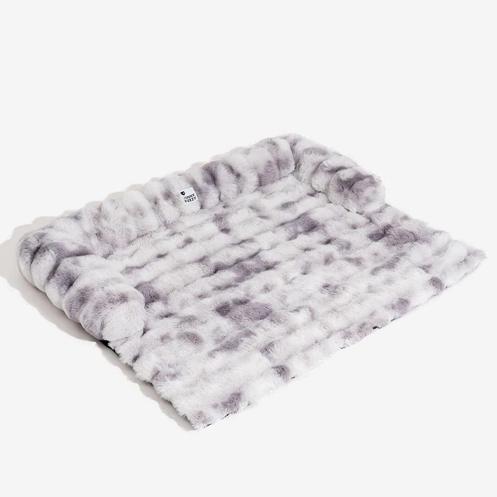 Tapis Protecteur Douillet pour Chien - Image 19